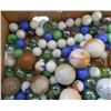 Image 3 : Large Marble Collection