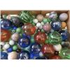 Image 4 : Large Marble Collection