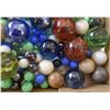 Image 5 : Large Marble Collection
