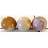Image 6 : Large Marble Collection