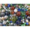 Image 7 : Large Marble Collection