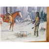 Image 4 : Original Oil Painting
