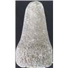 Image 1 : Concave Base Pestle