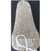 Image 2 : Concave Base Pestle