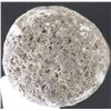 Image 3 : Concave Base Pestle