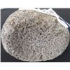 Image 4 : Concave Base Pestle