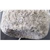 Image 5 : Concave Base Pestle
