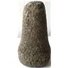 Image 6 : Concave Base Pestle