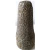 Image 7 : Concave Base Pestle