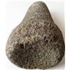 Image 8 : Concave Base Pestle