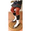 Image 8 : Hopi Mudhead Kachina
