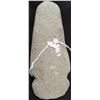 Image 4 : Group of three Axes