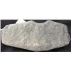Image 9 : Group of three Axes