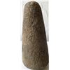 Image 1 : Symmetrical Stone Pestle
