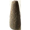 Image 2 : Symmetrical Stone Pestle