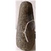 Image 3 : Symmetrical Stone Pestle