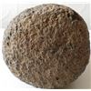 Image 4 : Symmetrical Stone Pestle
