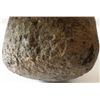 Image 5 : Symmetrical Stone Pestle