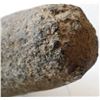 Image 7 : Symmetrical Stone Pestle