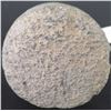 Image 8 : Symmetrical Stone Pestle