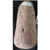 Image 3 : Mortar and Pestle