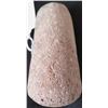 Image 4 : Mortar and Pestle