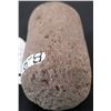 Image 6 : Mortar and Pestle