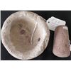 Image 7 : Mortar and Pestle