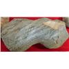 Image 3 : Box of Six Flint Artifacts