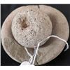 Image 1 : Paint Mortar and Bell Pestle