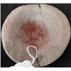 Image 2 : Paint Mortar and Bell Pestle