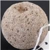 Image 6 : Paint Mortar and Bell Pestle