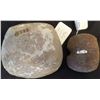 Image 7 : Paint Mortar and Bell Pestle