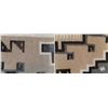 Image 10 : Two Grey Hills Navajo Rug
