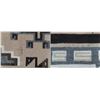 Image 9 : Two Grey Hills Navajo Rug