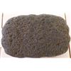 Image 1 : Rare Oval Cog Stone