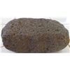 Image 2 : Rare Oval Cog Stone
