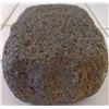 Image 3 : Rare Oval Cog Stone