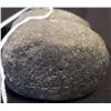 Image 3 : Three grooved stone tools