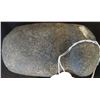 Image 8 : Three grooved stone tools