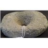 Image 3 : Large Donut Stone