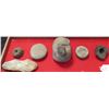 Image 1 : Anasazi Tools