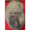 Image 5 : Anasazi Tools