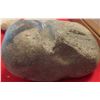 Image 6 : Anasazi Tools