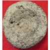 Image 7 : Anasazi Tools