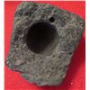 Image 8 : Anasazi Tools