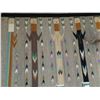 Image 3 : Yei Navajo Rug