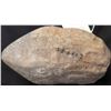 Image 1 : Large Polished Quartz Crystal