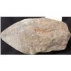 Image 2 : Large Polished Quartz Crystal