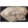 Image 3 : Large Polished Quartz Crystal